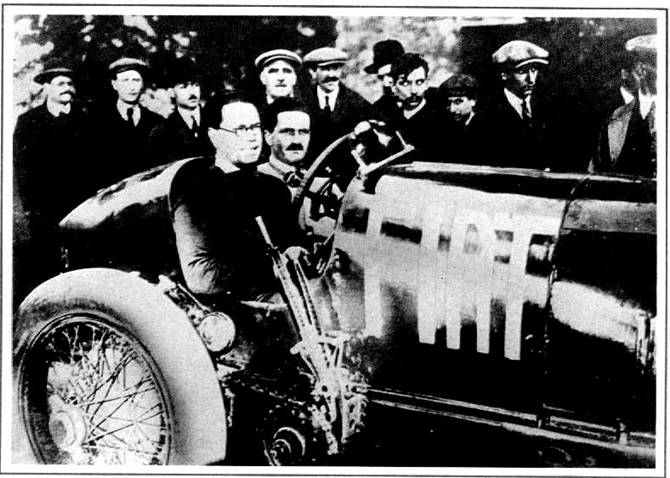 Eldridge Ernest_image007