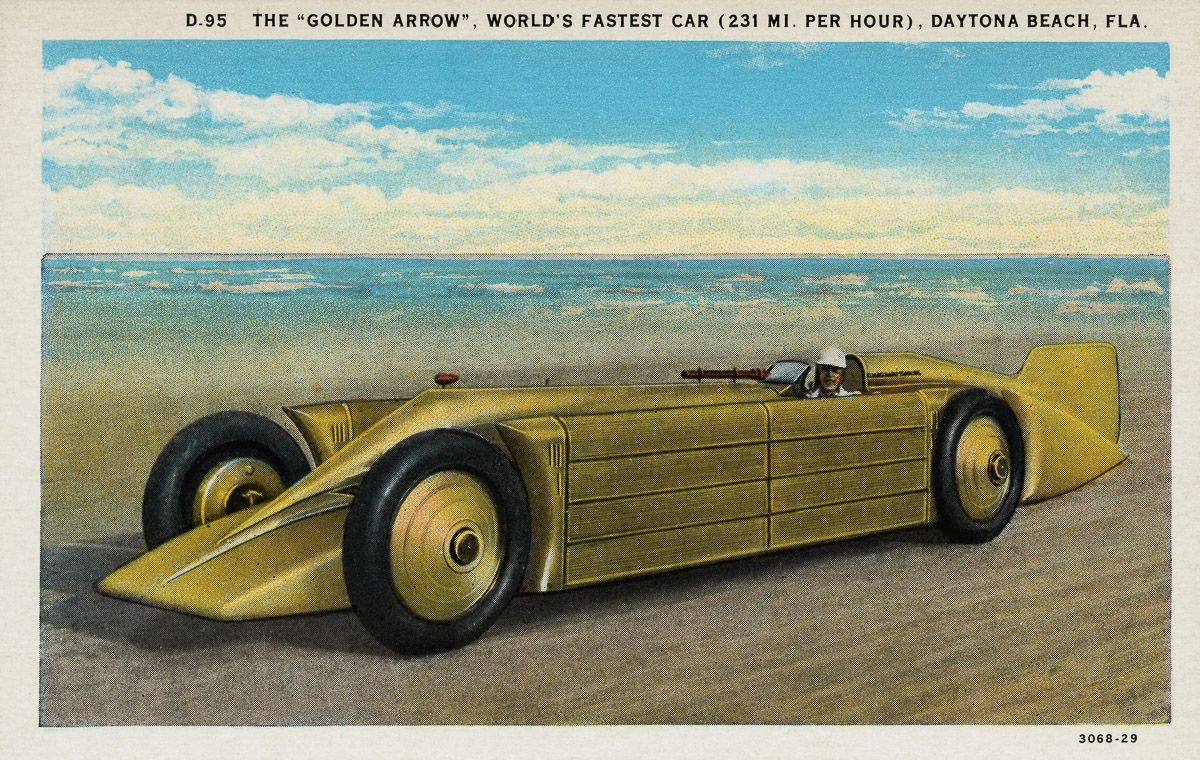 http---a.amz.mshcdn.com-wp-content-uploads-2015-08-goldenarrow-11