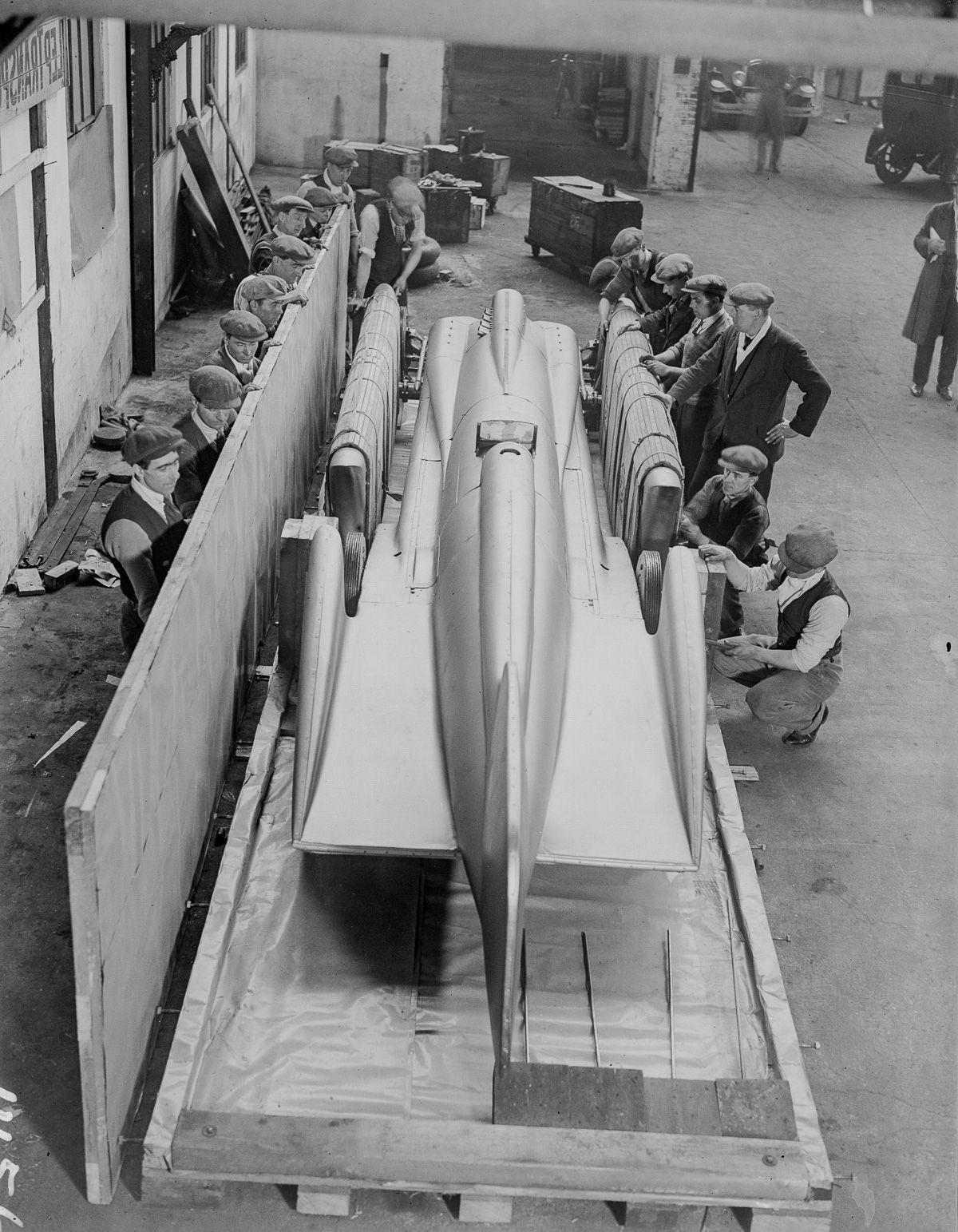 http---a.amz.mshcdn.com-wp-content-uploads-2015-08-goldenarrow-14