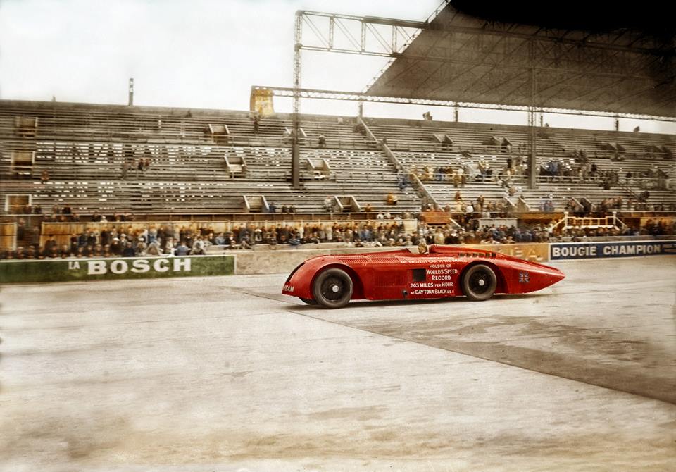 52551977_2214387032223540_8701205675537072128_n