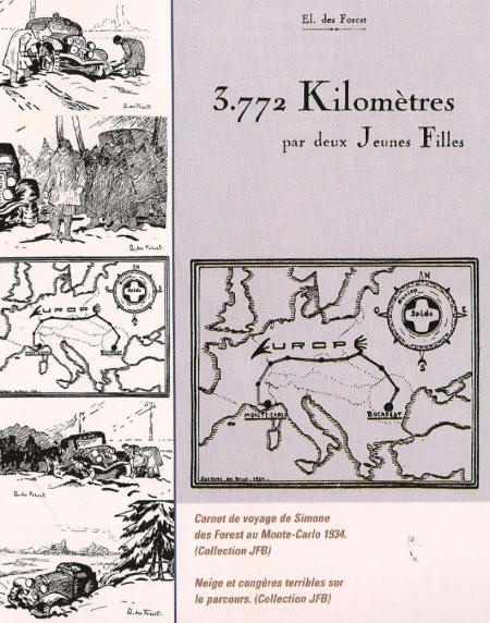 DES FOREST Simone4_small