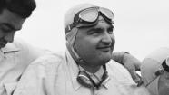 jose-froilan-gonzalez-ferrari-s-first-f1-winner-dies-at-90-61455-7