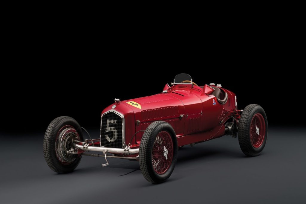 Scuderia-Ferrari-Alfa-Romeo-Tipo-B-P3-18-1600x1067.jpg